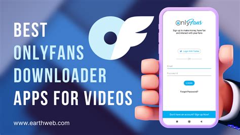 onlyfan en español|onlyfans app en español.